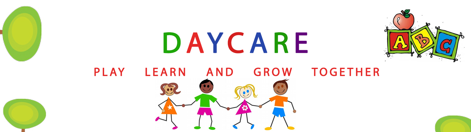 Daycare